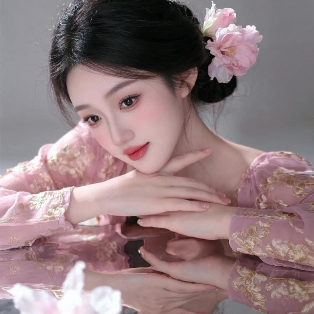阿 狸
