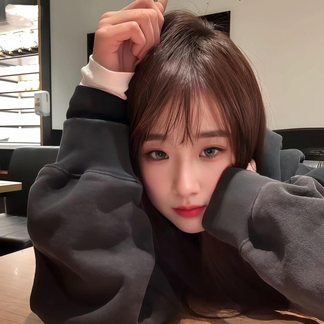 睡个好觉^