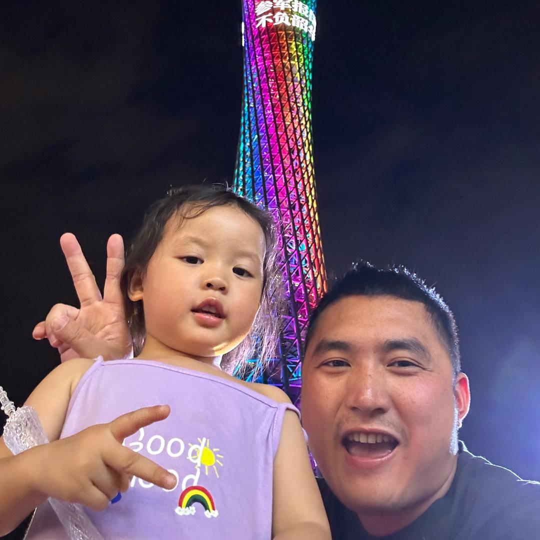 成都租车牛牛（租满送）