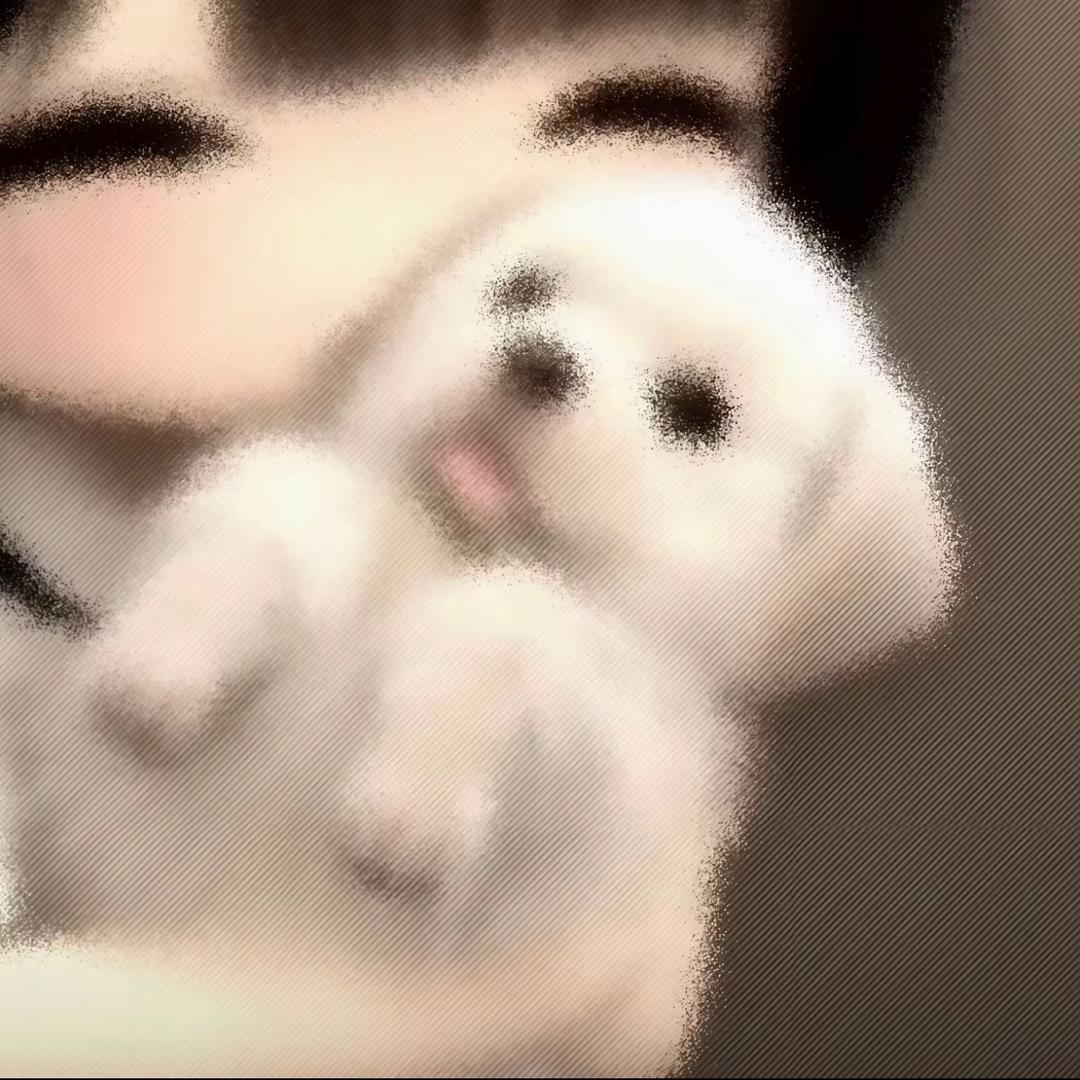 77