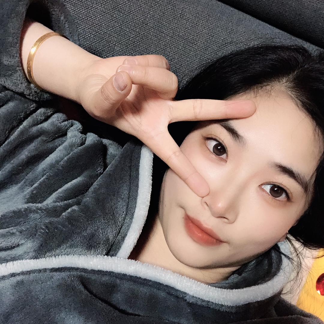 👑 ￡慧姐ぅ”🌻