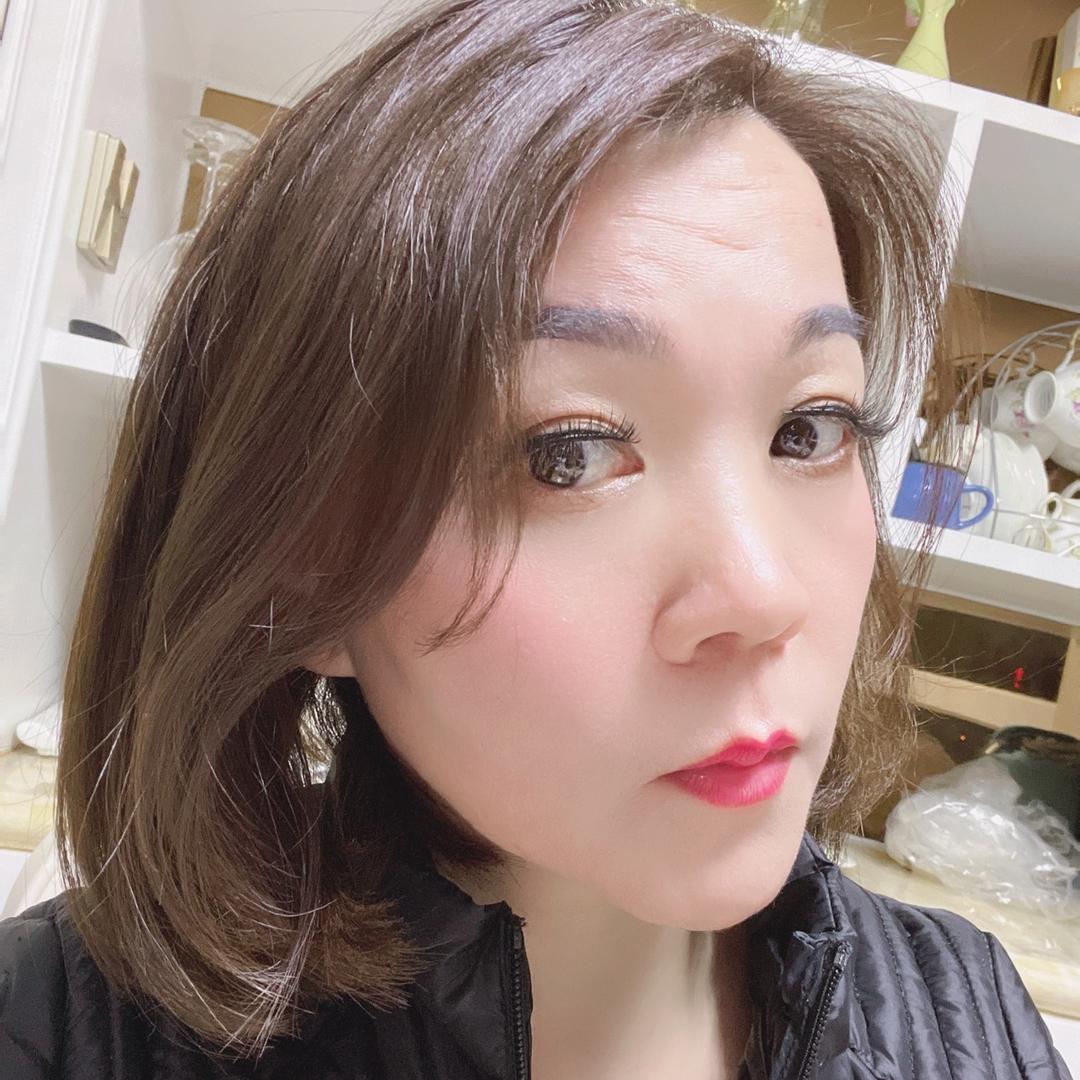 晴儿优选