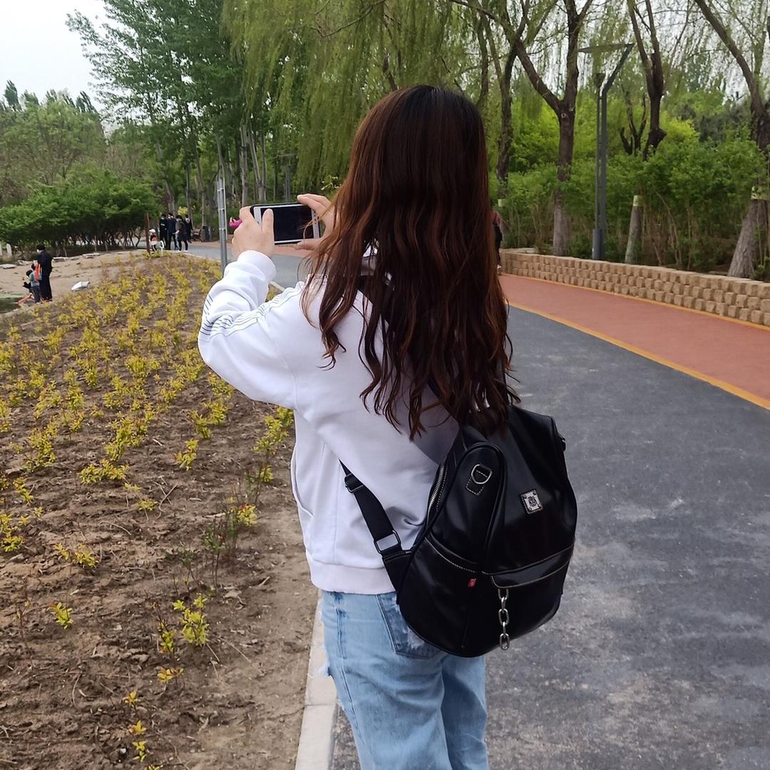 沐阳~