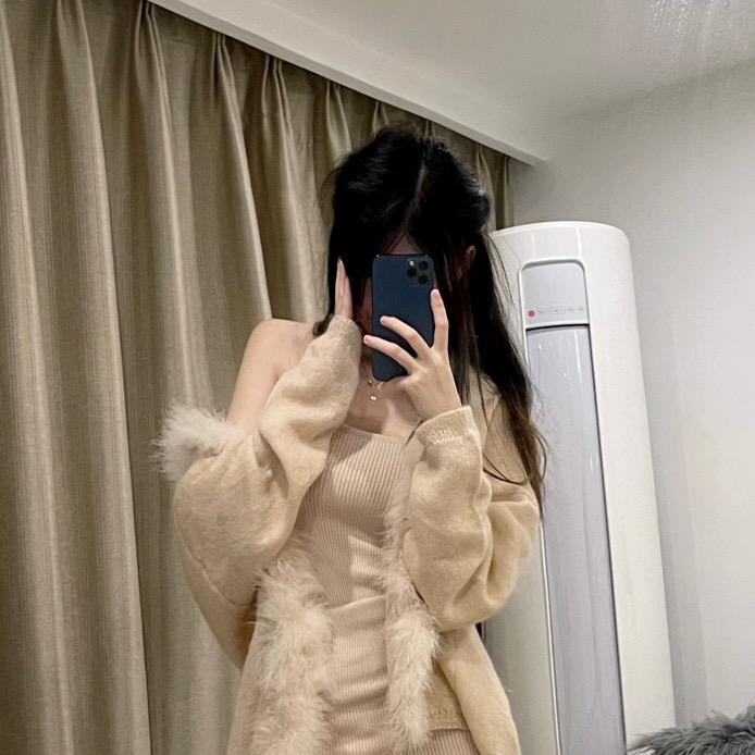 关尼pease