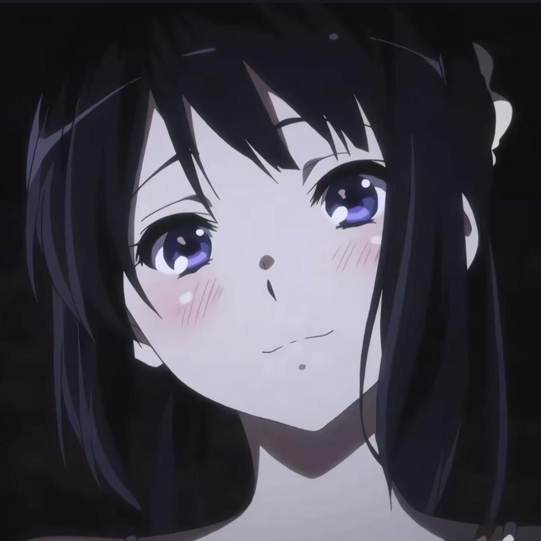 晴晴哟