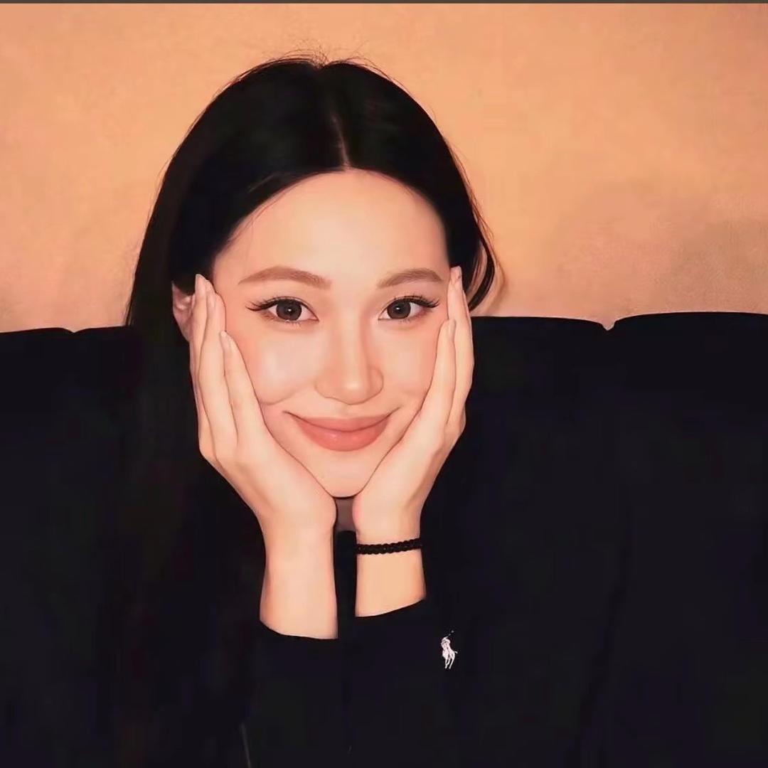 我不困我睡不着