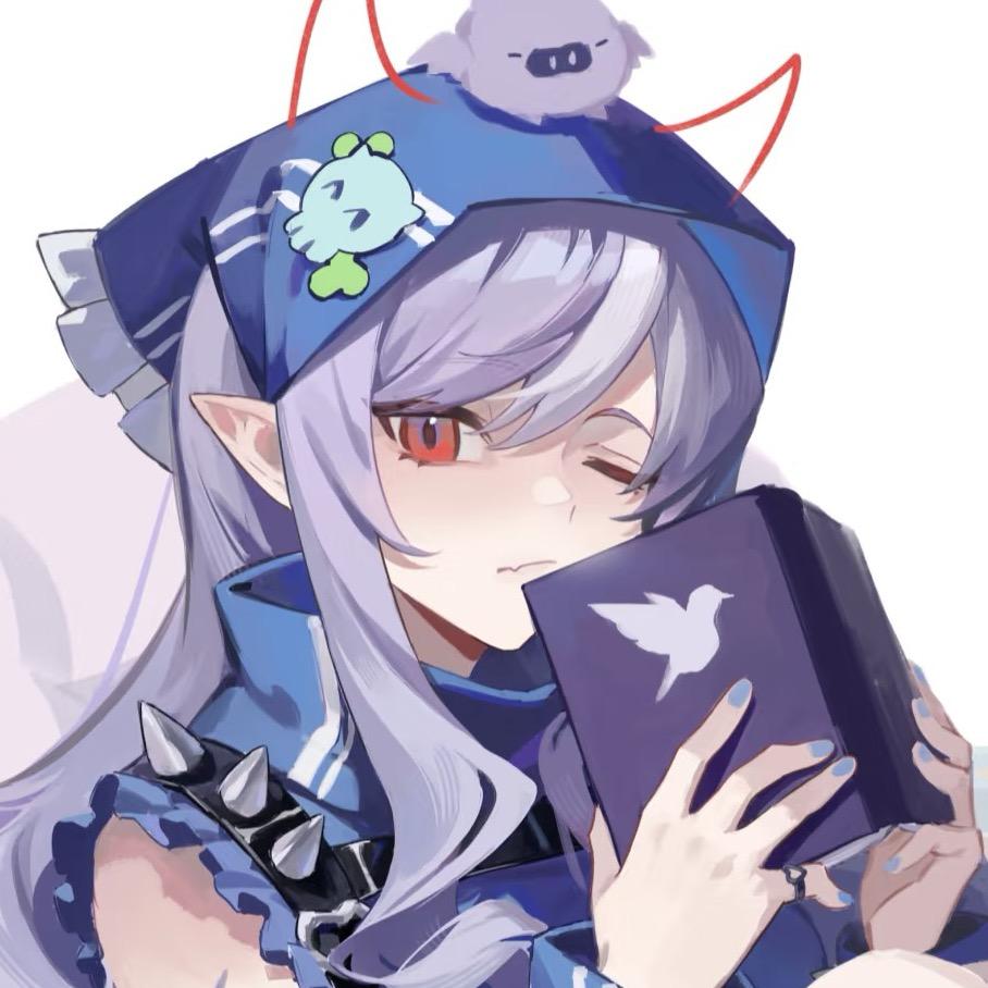 月引十四