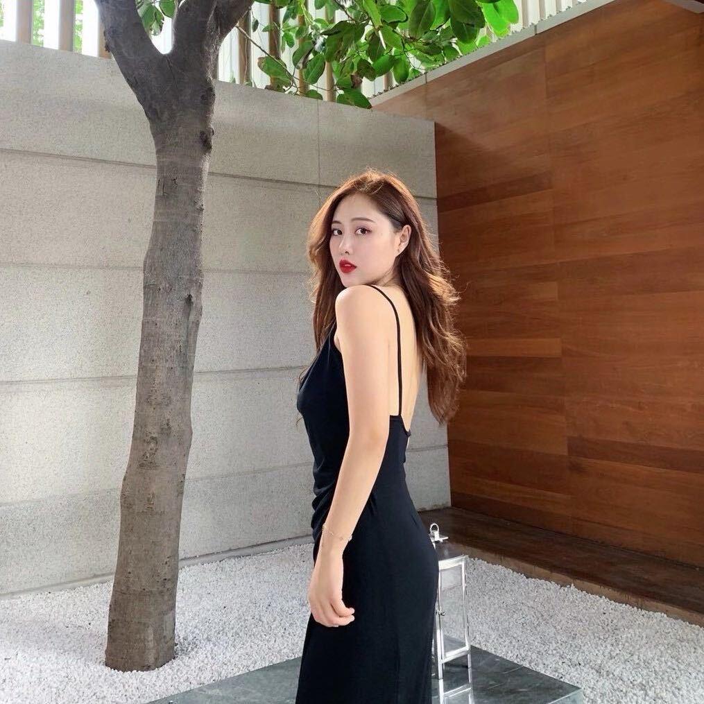 Pinky小龙虾