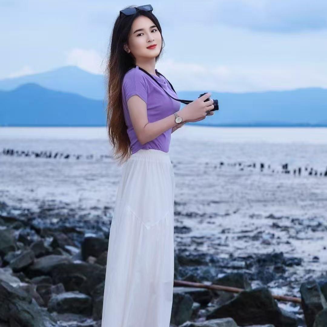 深圳注册公司营业执照#财务曾美丽