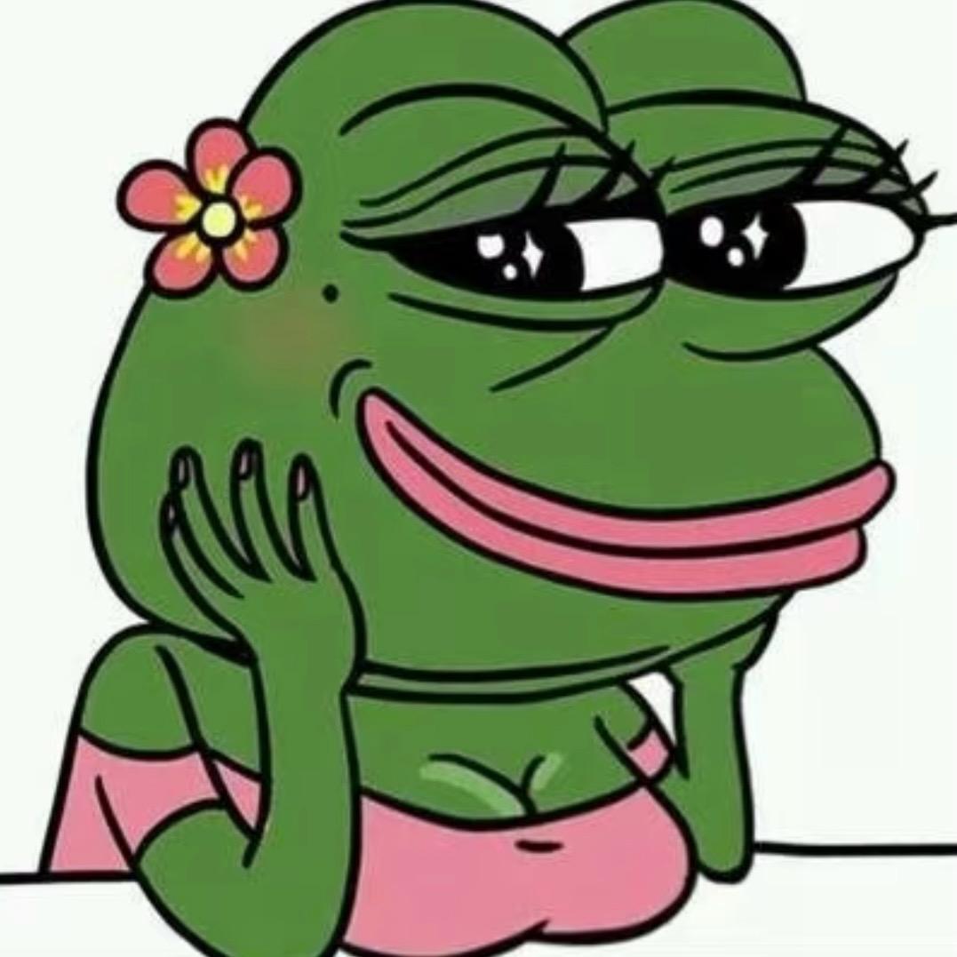 🐷小欣吃大胖🐷
