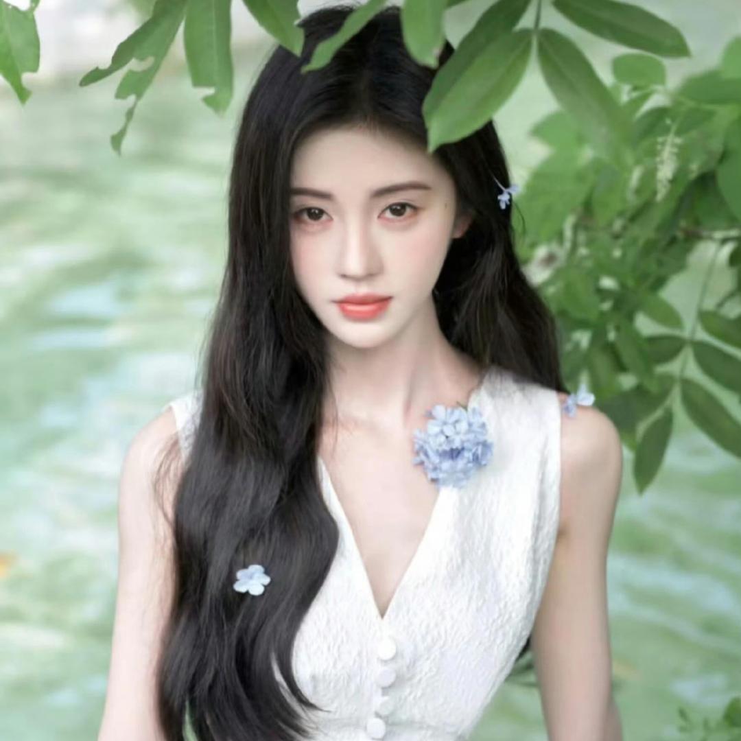 巧克力大王