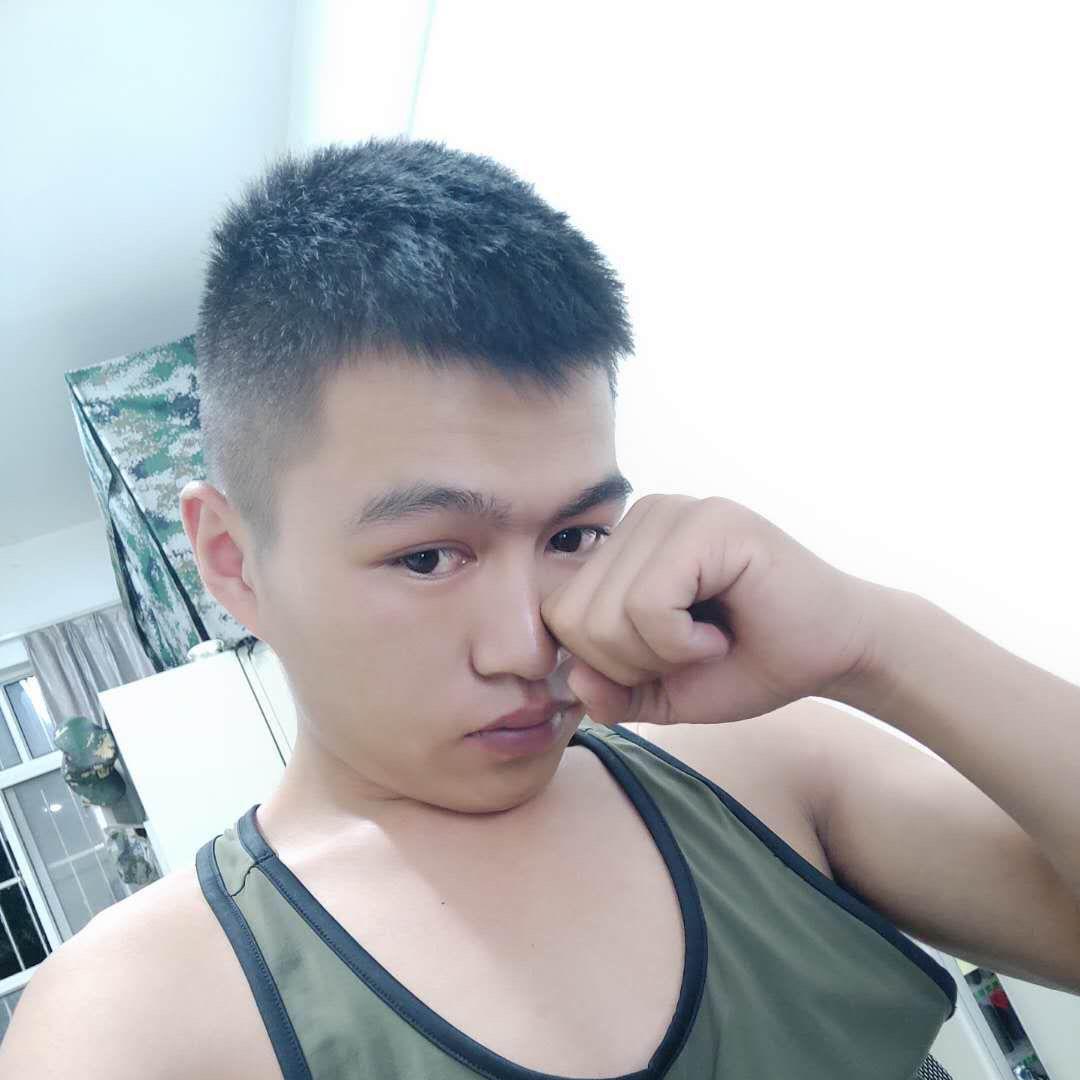 🌈小弓长张🚩