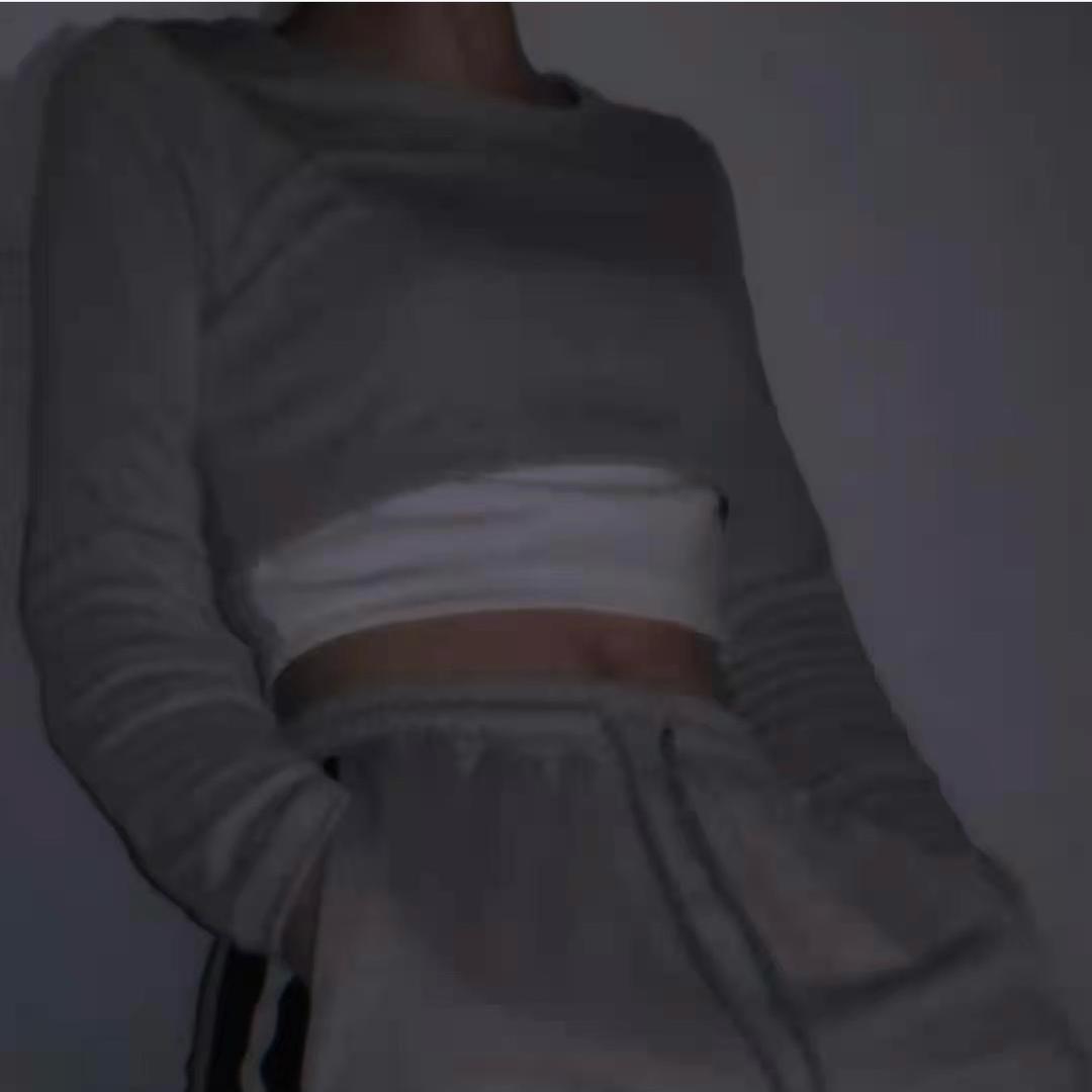 惟念安
