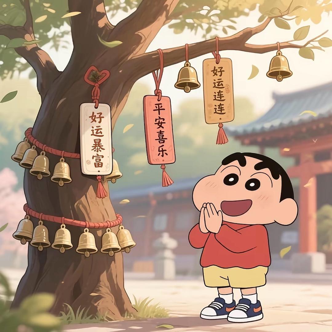 林帅！