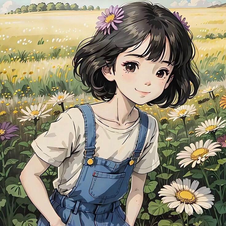 A💫七月没有你💫