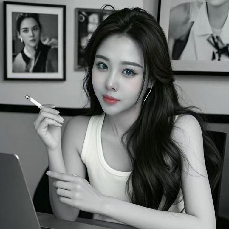 （眉)（眼）（唇）