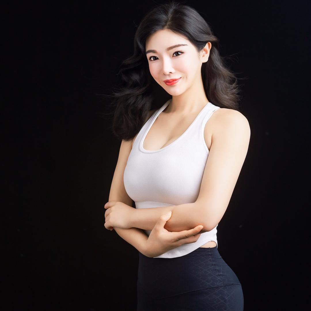 pt李林