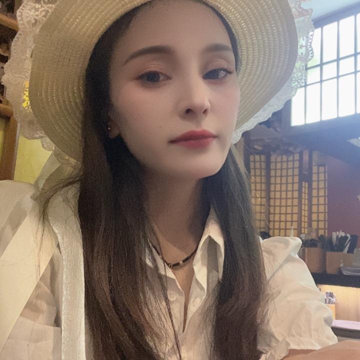 随🌹风🌹而🌹散
