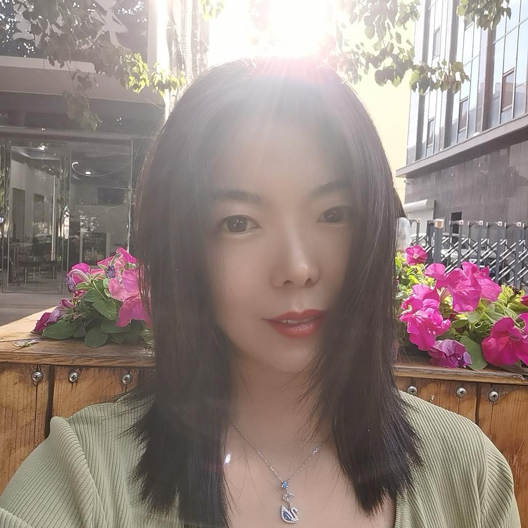 🏡惠民新居🌹娜娜