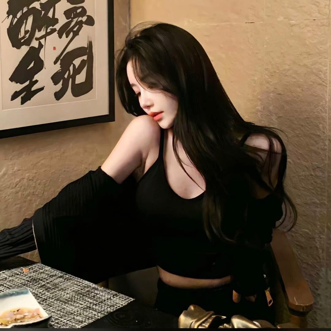 .....