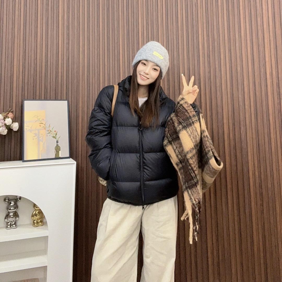 羽羽轻奢服饰