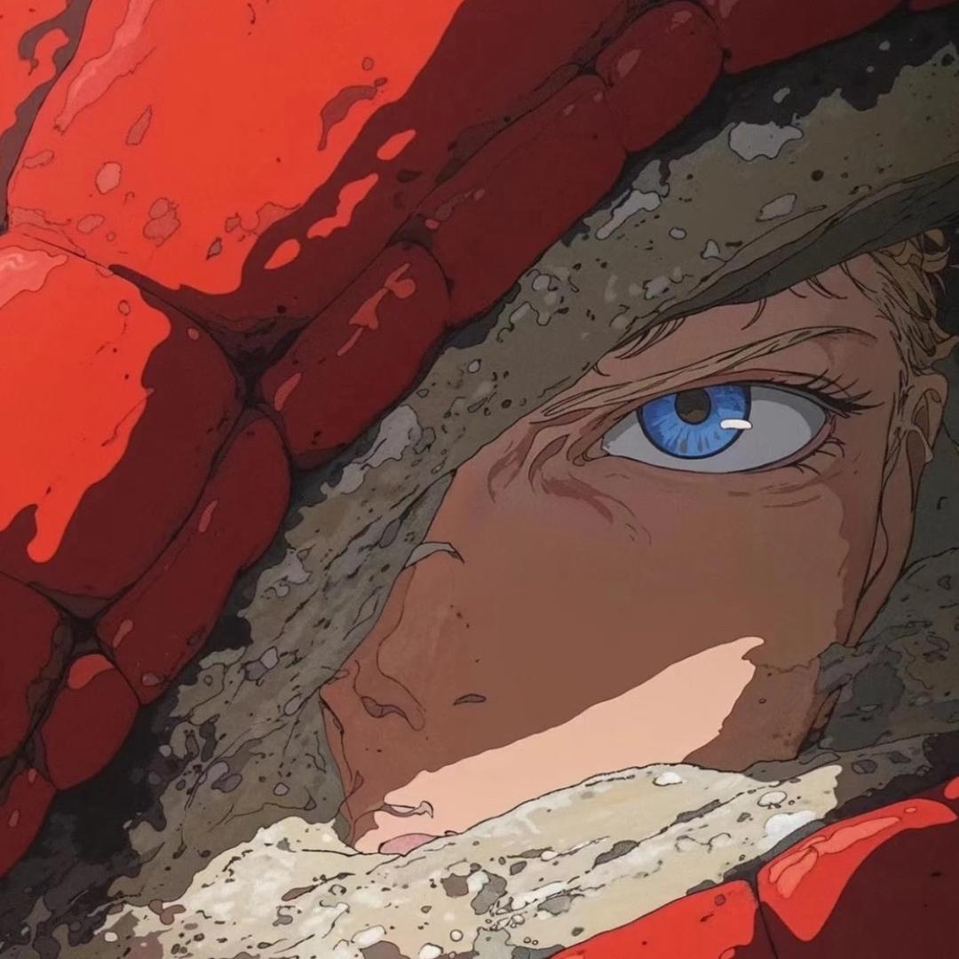 抠完脚喜欢闻手🦈