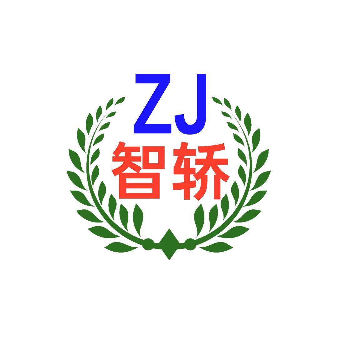 名婵智骄电动车折叠快拆雨棚