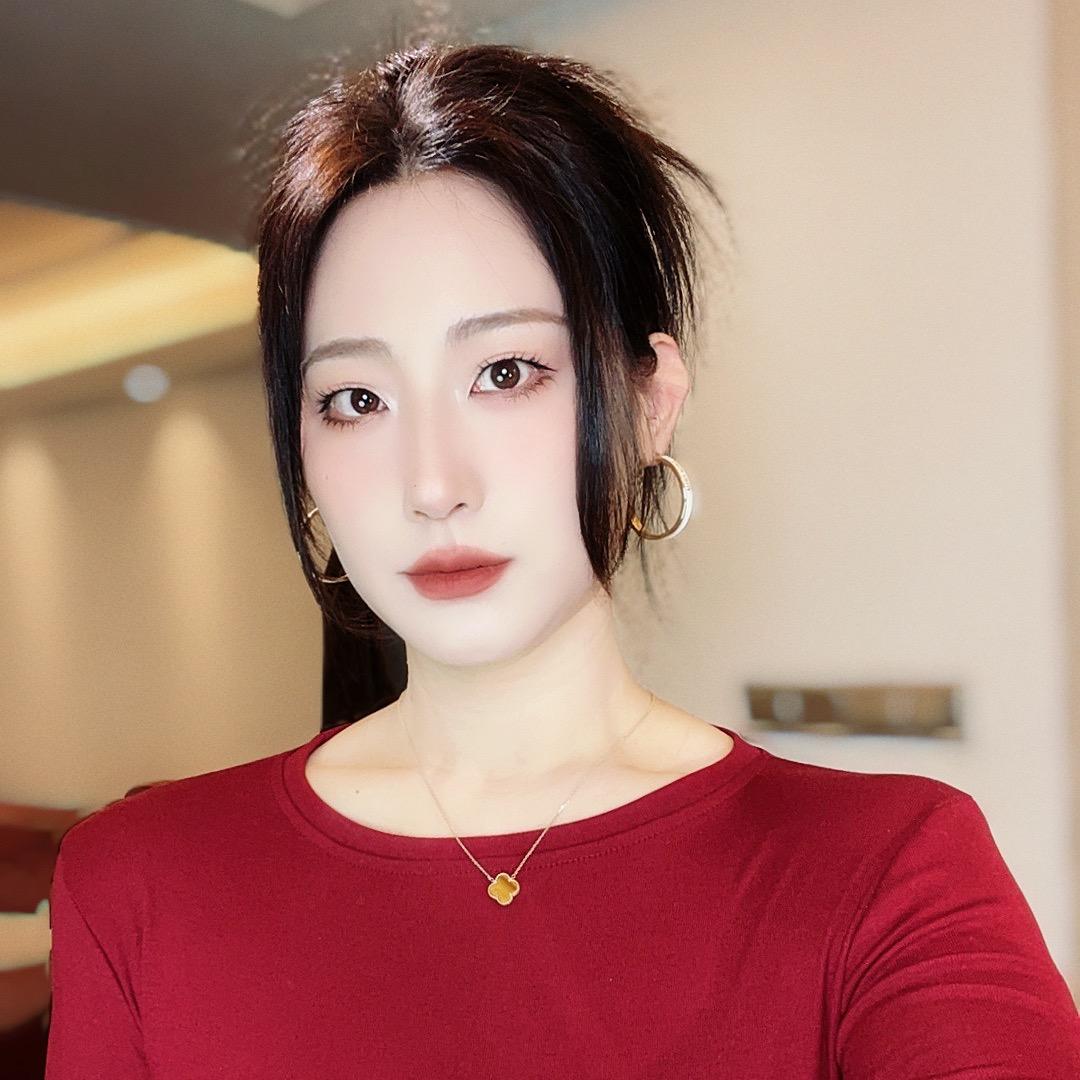 张墩墩