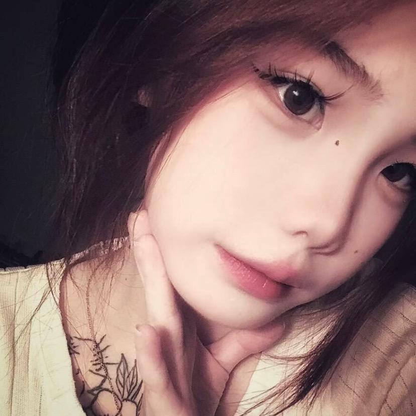 小y霖💱