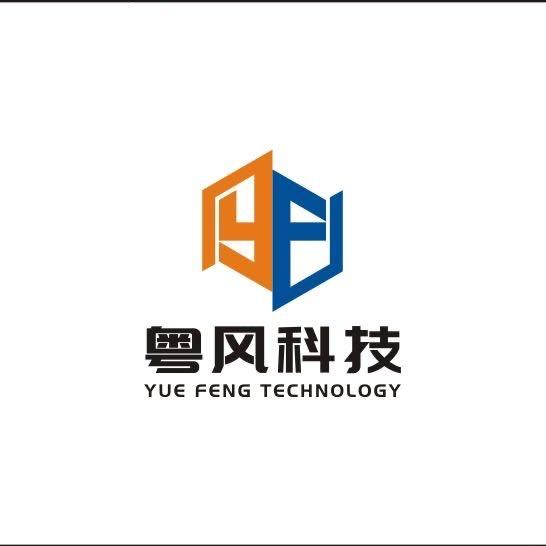 徐州手机爆屏修复粤风很慧修
