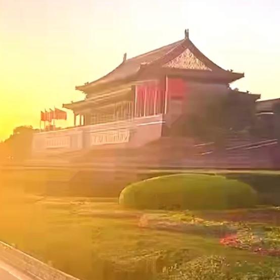 带你看风景
