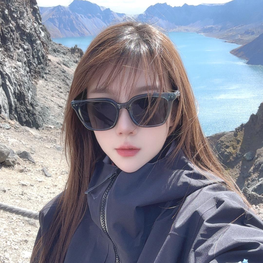 财神爷心尖宠❤️‍🔥