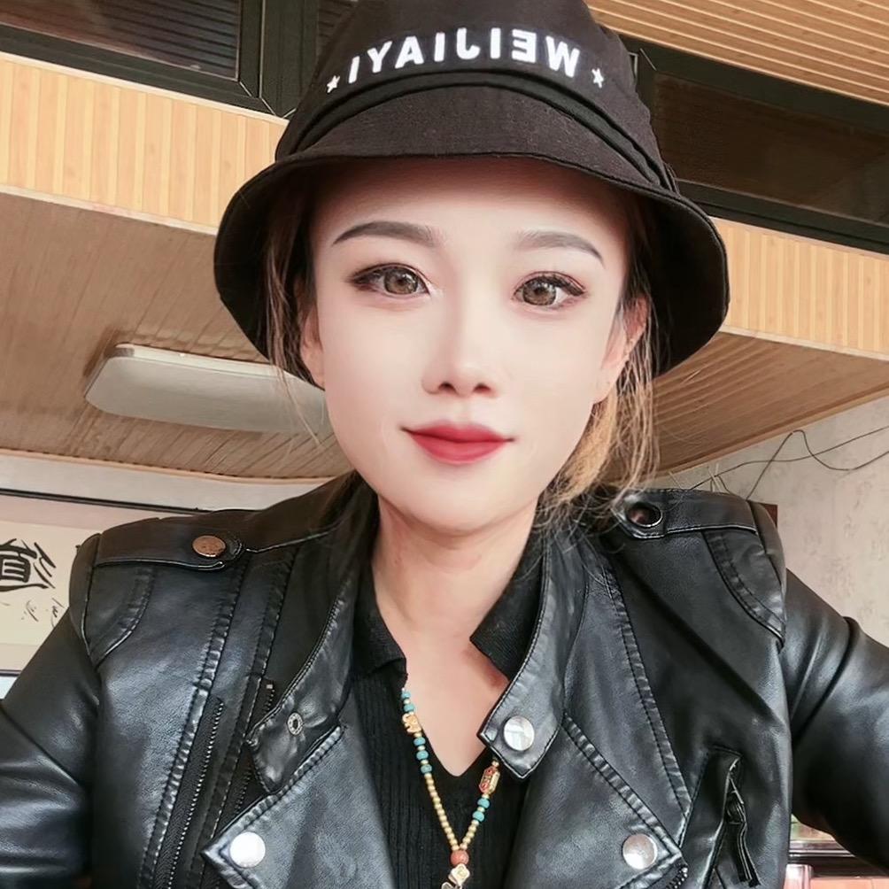 🌸代收栖霞苹果🌸大樱桃🍒