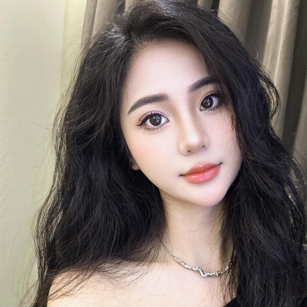 ♥︎壹伴 One companion