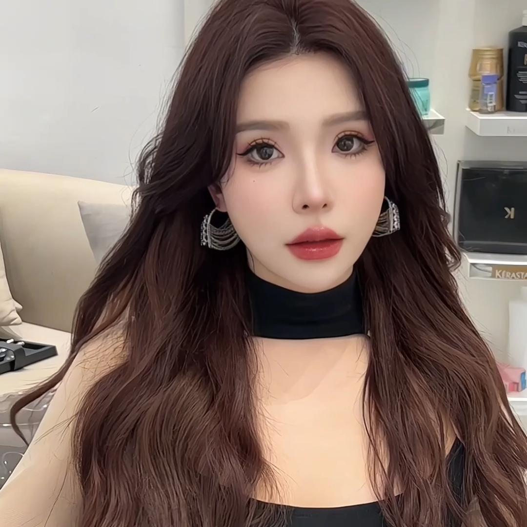 尹漫
