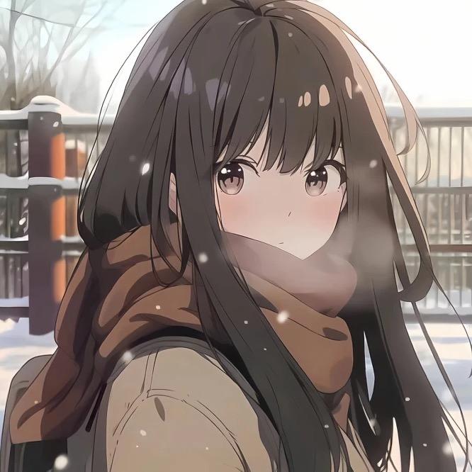 咿呀