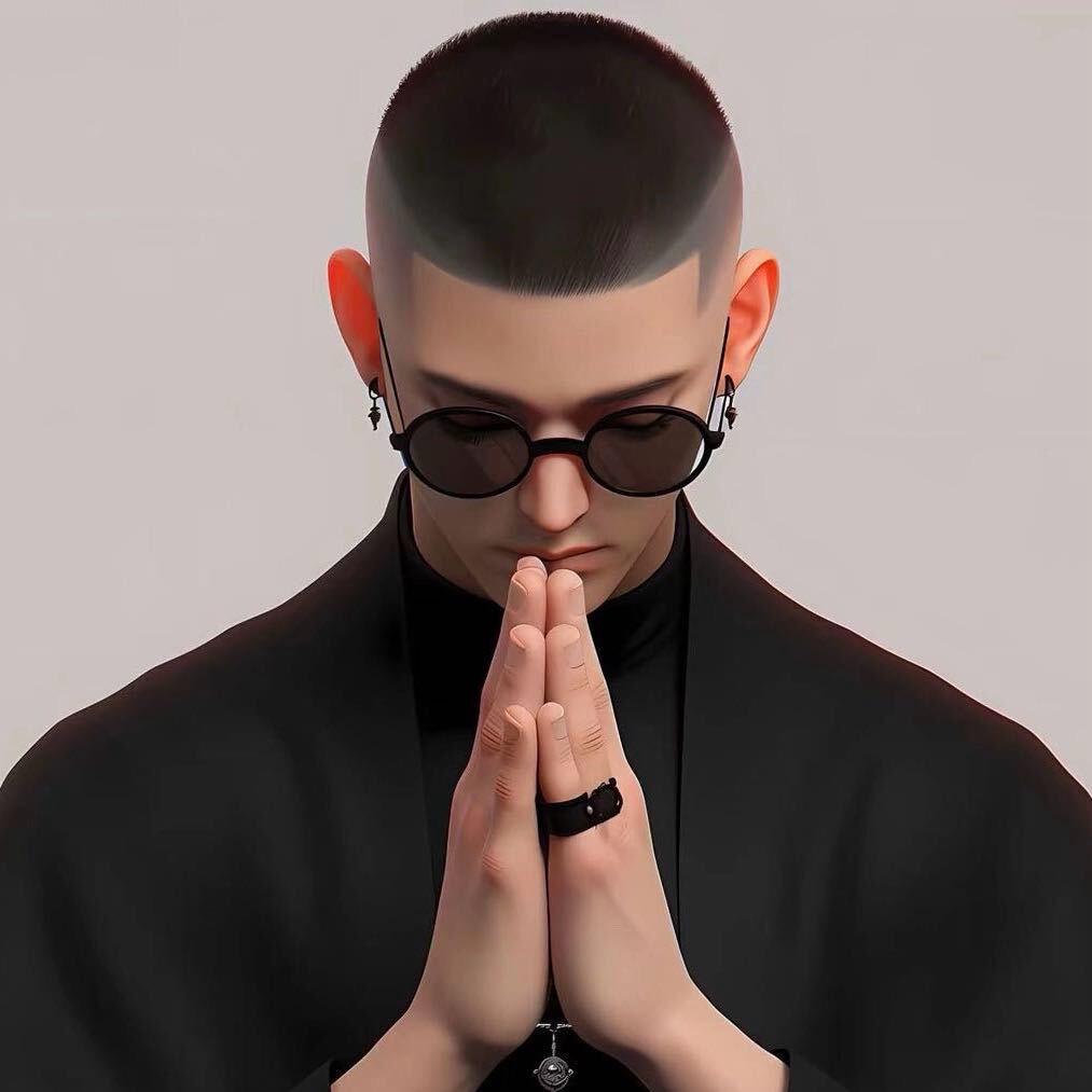 伊