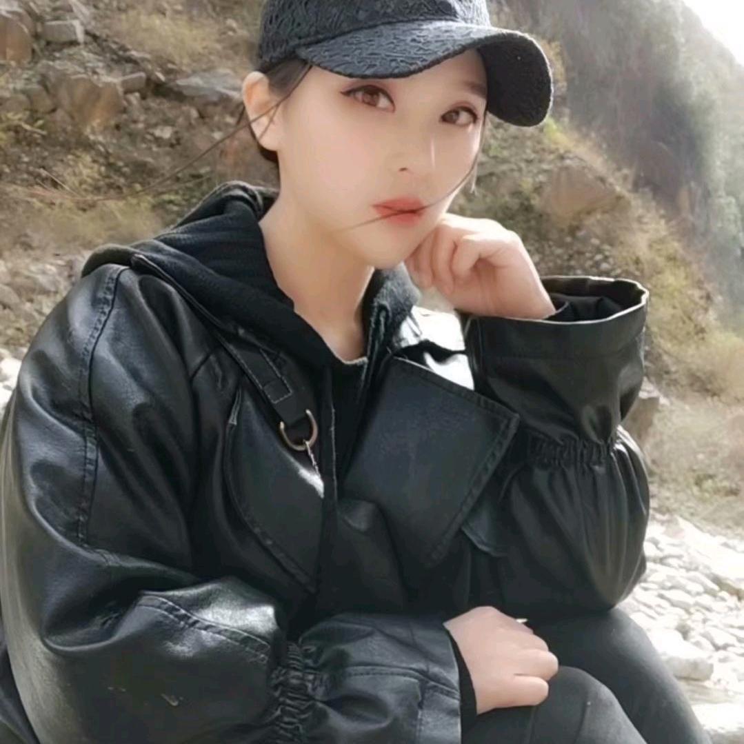 Lx梅儿