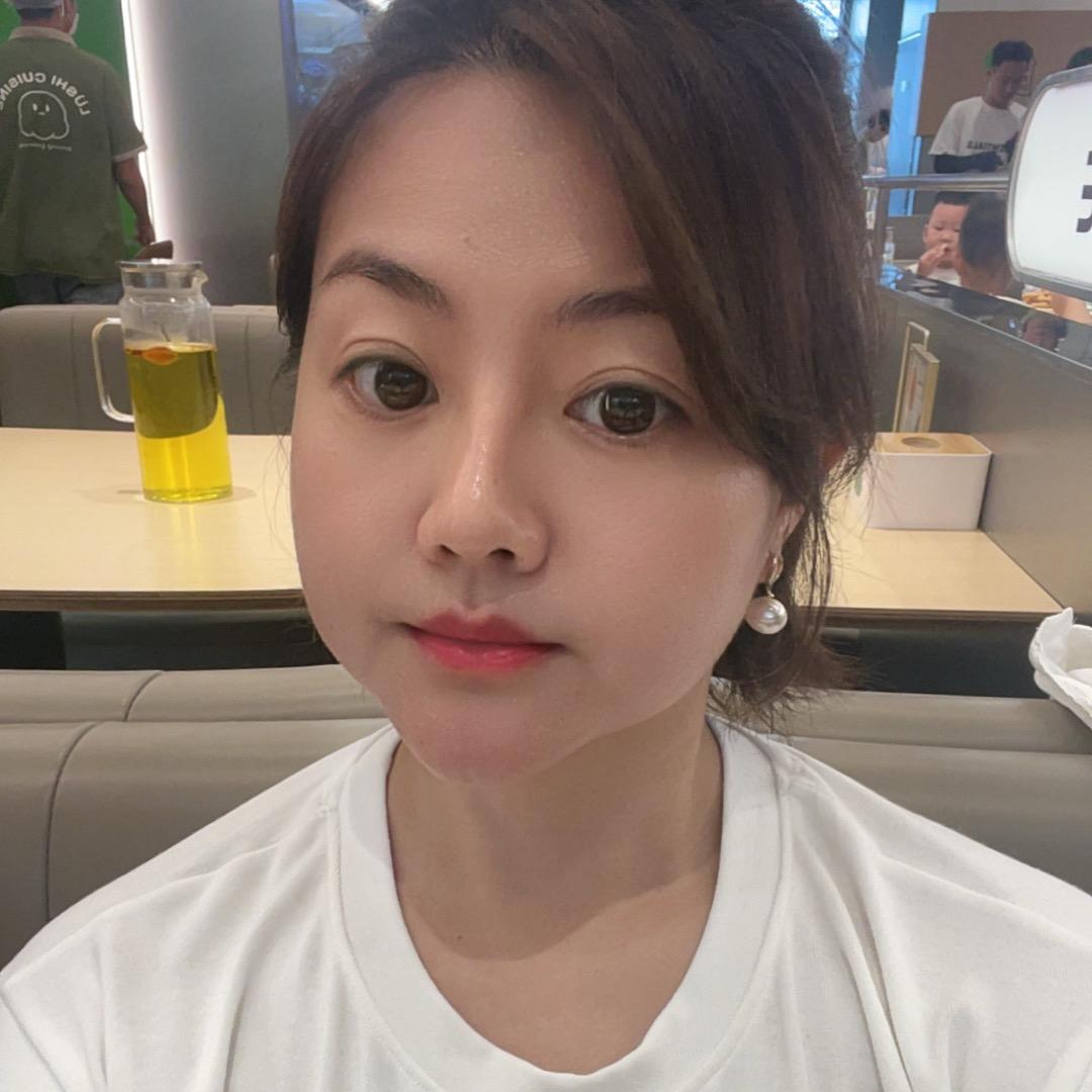 可馨（幸福版）