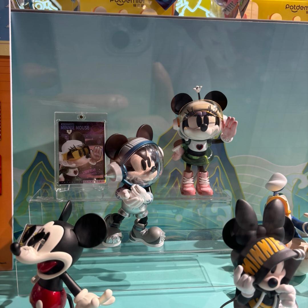 拥抱你的微笑03