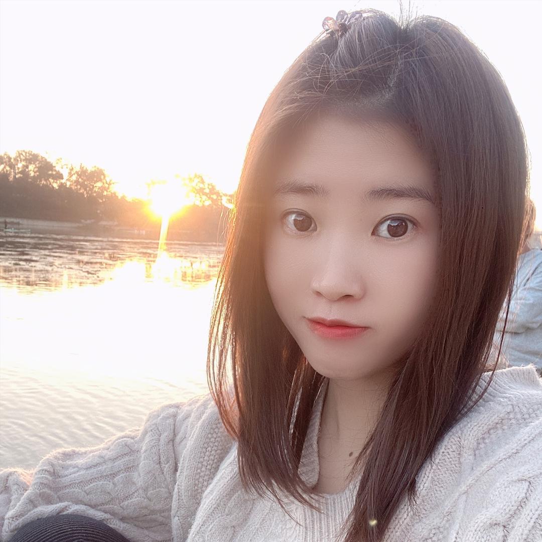 浅夏か