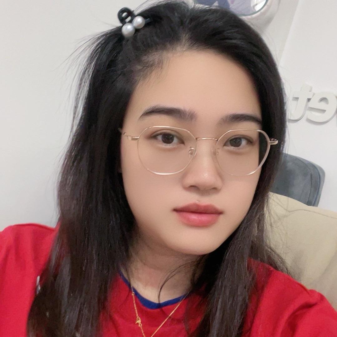 燕子🎤（上午11:15分）
