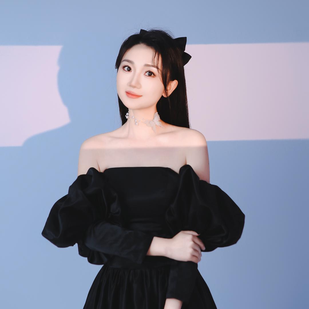 朱朱