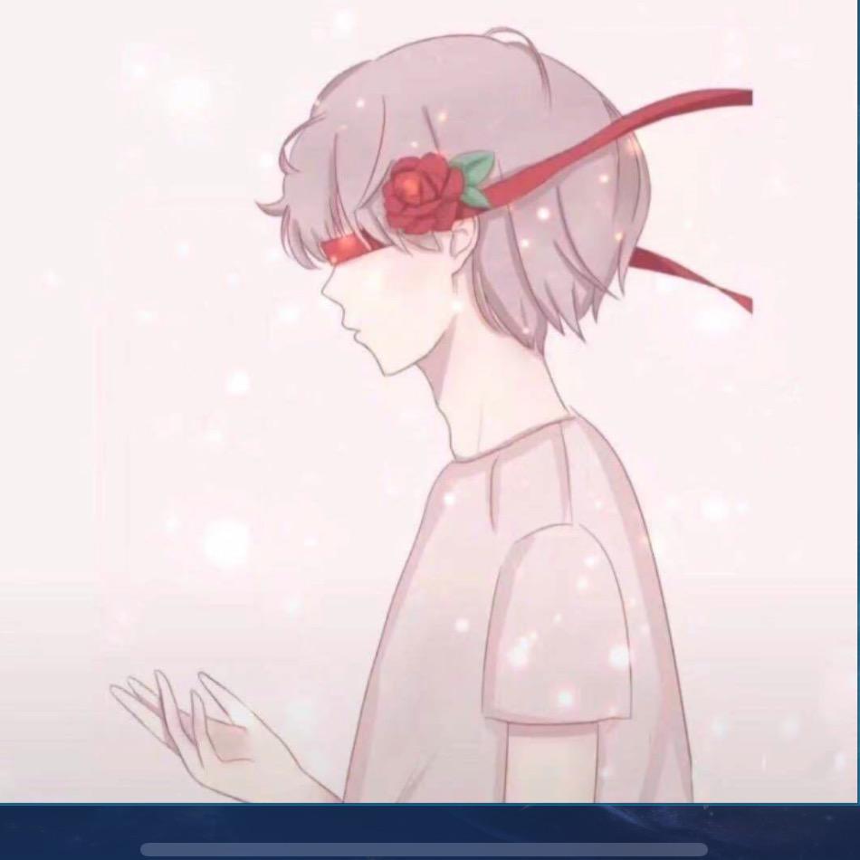 吃斋念佛