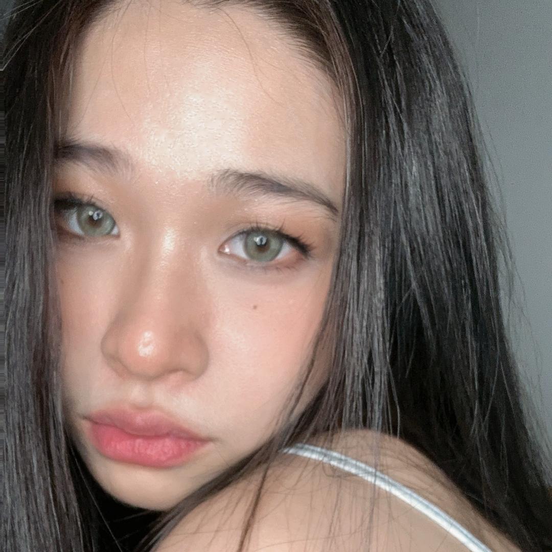 费尔南达的日记本