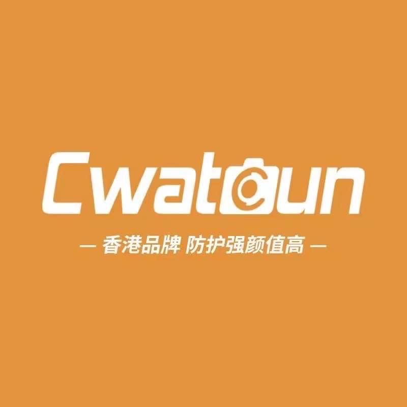 Cwatcun途粤专卖店
