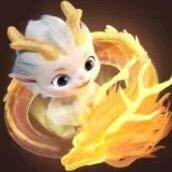 唐王