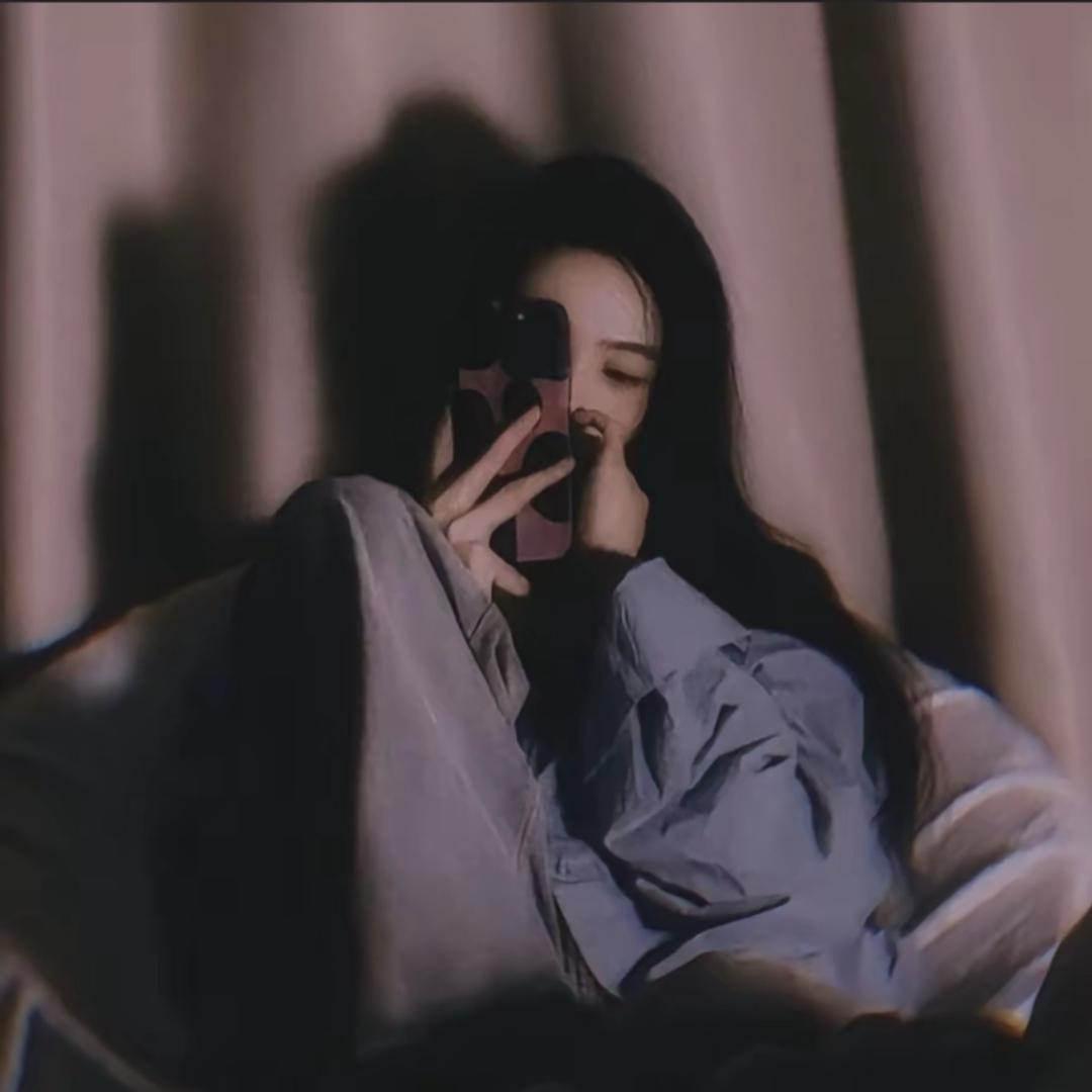廾匸。
