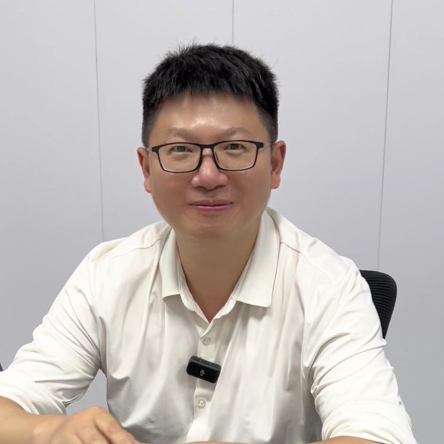 金海芯的大聪明们