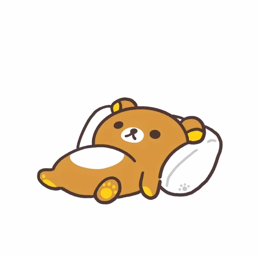 小耳
